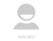Bild Heinz Lindner
